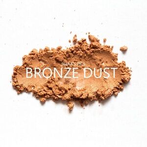 SeneGence Bronze Dust Contour Powder